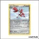 Holo - Pokemon - Frontières Franchies - Cizayox 94/149