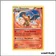 Holo - Pokemon - Frontières Franchies - Dracaufeu 20/149