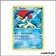 Holo - Pokemon - Frontières Franchies - Keldeo 47/149