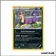 Holo - Pokemon - Frontières Franchies - Léopardus 91/149