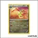 Holo - Pokemon - Frontières Franchies - Libégon 99/149