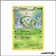 Holo - Pokemon - Frontières Franchies - Majaspic 13/149