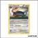 Holo - Pokemon - Frontières Franchies - Mastouffe 122/149