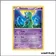 Holo - Pokemon - Frontières Franchies - Meloetta 77/149