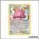 Holo - Pokemon - Frontières Franchies - Métamorph 108/149