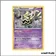 Holo - Pokemon - Frontières Franchies - Noctunoir 63/149