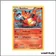 Holo - Pokemon - Frontières Franchies - Roitiflam 26/149