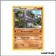 Holo - Pokemon - Frontières Franchies - Scorvol 81/149