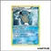 Holo - Pokemon - Frontières Franchies - Tortank 31/149