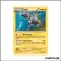 Holo - Pokemon - Frontières Franchies - Zéblitz 57/149