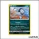Holo - Pokemon - Gardiens Ascendants - Absol 81/145