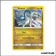 Holo - Pokemon - Gardiens Ascendants - Draïeul 97/145