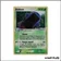 Holo - Pokemon - Gardiens de Cristal - Avaltout 11/100