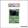 Holo - Pokemon - Gardiens de Cristal - Avaltout 11/100 - PSA 9 - Français