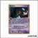 Holo - Pokemon - Gardiens de Cristal - Branette 1/100