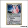 Holo - Pokemon - Gardiens de Cristal - Grodoudou 13/100