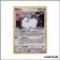 Holo - Pokemon - Gardiens du Pouvoir - Altaria 2/108