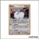 Holo - Pokemon - Gardiens du Pouvoir - Altaria 2/108