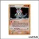 Holo - Pokemon - Gardiens du Pouvoir - Armaldo 3/108