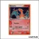 Holo - Pokemon - Gardiens du Pouvoir - Dracaufeu 6/108