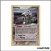 Holo - Pokemon - Gardiens du Pouvoir - Galeking 1/108
