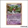 Holo - Pokemon - Gardiens du Pouvoir - Gardevoir 9/108