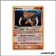 Holo - Pokemon - Gardiens du Pouvoir - Kabutops 10/108