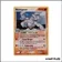 Holo - Pokemon - Gardiens du Pouvoir - Mackogneur 11/108