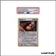 Holo - Pokemon - Gardiens du Pouvoir - Monaflemit 13/108 - PSA 10 - Français