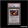 Holo - Pokemon - Gardiens du Pouvoir - Monaflemit 13/108 - PSA 10 - Français
