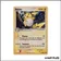 Holo - Pokemon - Gardiens du Pouvoir - Raichu 12/108