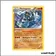 Holo - Pokemon - Générations - Mackogneur 42/83