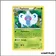 Holo - Pokemon - Générations - Papilusion 5/83