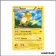 Holo - Pokemon - Générations - Raichu 27/83