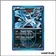 Holo - Pokemon - Glaciation Plasma - Absol 67/116