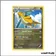 Holo - Pokemon - Glaciation Plasma - Dracolosse 83/116