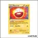 Holo - Pokemon - Glaciation Plasma - Électrode 33/116