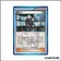 Holo - Pokemon - Glaciation Plasma - Ghetis 101/116