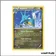 Holo - Pokemon - Glaciation Plasma - Hyporoi 84/116
