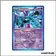 Holo - Pokemon - Glaciation Plasma - Métalosse 52/116