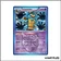 Holo - Pokemon - Glaciation Plasma - Tutankafer 56/116