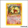 Holo - Pokemon - Gym Challenge - Blaine's Arcanine 1/132