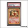 Holo - Pokemon - Gym Challenge - Blaine's Arcanine - 1/132 - 1er édition - PSA 7 - Anglais
