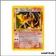 Holo - Pokemon - Gym Challenge - Blaine's Charizard 2/132