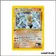 Holo - Pokemon - Gym Challenge - Giovanni's Machamp 6/132