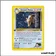 Holo - Pokemon - Gym Challenge - Giovanni's Persian 8/132