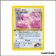 Holo - Pokemon - Gym Challenge - Koga's Ditto 10/132
