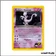 Holo - Pokemon - Gym Challenge - Rocket's Mewtwo 14/132