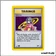 Holo - Pokemon - Gym Challenge - Sabrina 20/132