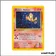 Holo - Pokemon - Gym Heroes - Blaine's Moltres 1/132